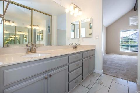 303 Jade Cir, Vallejo, CA 94590 photo 25