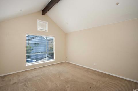 303 Jade Cir, Vallejo, CA 94590 photo 26