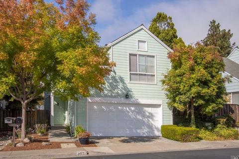 303 Jade Cir, Vallejo, CA 94590 photo 5