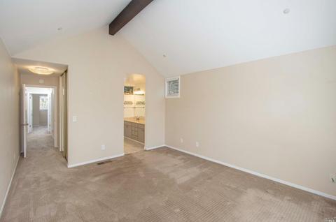 303 Jade Cir, Vallejo, CA 94590 photo 27