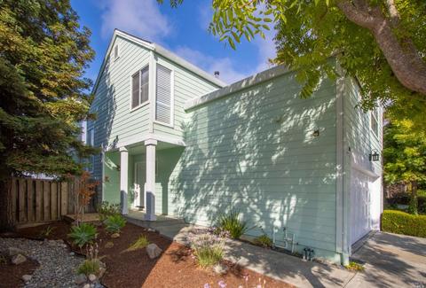 303 Jade Cir, Vallejo, CA 94590 photo 7