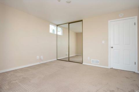 303 Jade Cir, Vallejo, CA 94590 photo 21