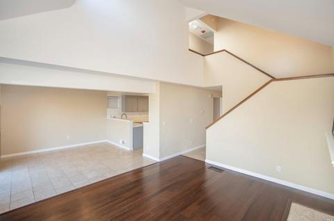 303 Jade Cir, Vallejo, CA 94590 photo 10
