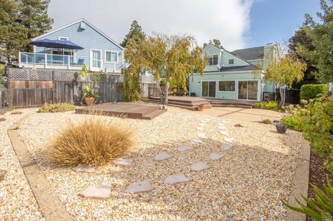 303 Jade Cir, Vallejo, CA 94590 photo 29