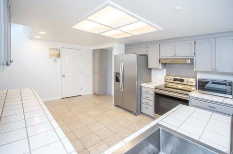 303 Jade Cir, Vallejo, CA 94590 photo 15