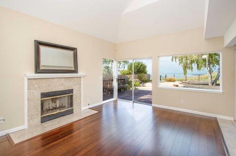 303 Jade Cir, Vallejo, CA 94590 photo 13