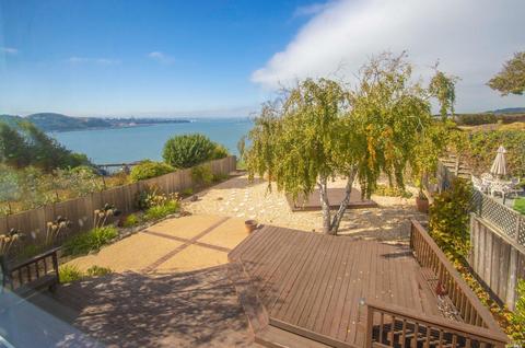 303 Jade Cir, Vallejo, CA 94590 photo 1