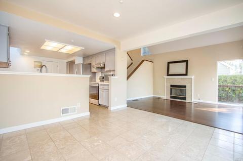 303 Jade Cir, Vallejo, CA 94590 photo 19