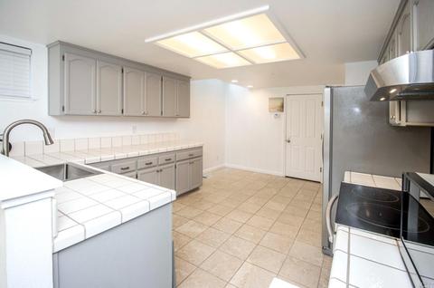 303 Jade Cir, Vallejo, CA 94590 photo 14