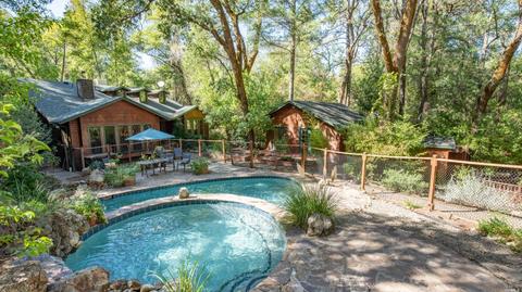 Undisclosed, Middletown, CA 95461 photo 1