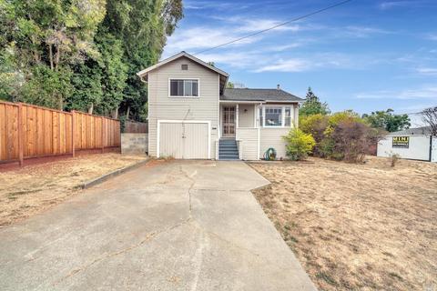 401 Washington St, Vallejo, CA 94590 photo 1