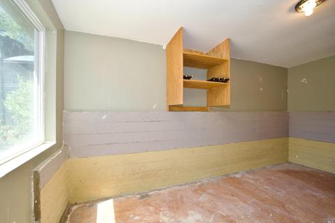 521 Viewridge Dr, Angwin, CA 94508 photo 45