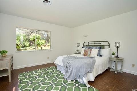 521 Viewridge Dr, Angwin, CA 94508 photo 30