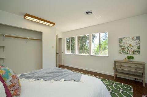 521 Viewridge Dr, Angwin, CA 94508 photo 29