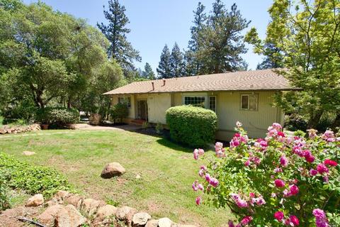 521 Viewridge Dr, Angwin, CA 94508 photo 47