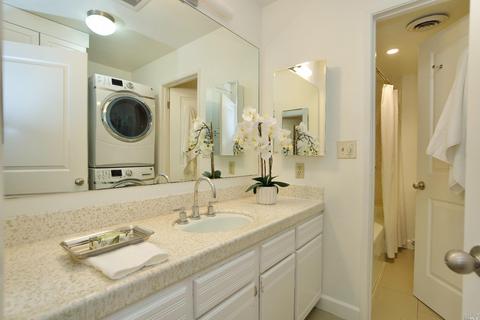 521 Viewridge Dr, Angwin, CA 94508 photo 17