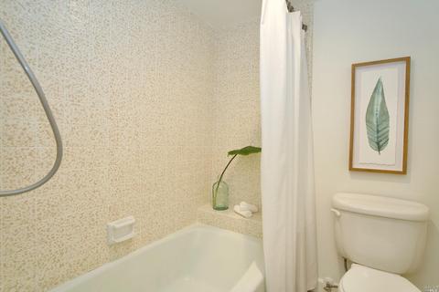 521 Viewridge Dr, Angwin, CA 94508 photo 18