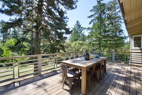 521 Viewridge Dr, Angwin, CA 94508 photo 19