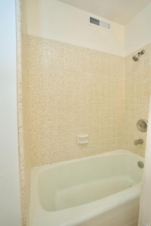 521 Viewridge Dr, Angwin, CA 94508 photo 33