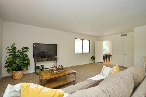 521 Viewridge Dr, Angwin, CA 94508 photo 26
