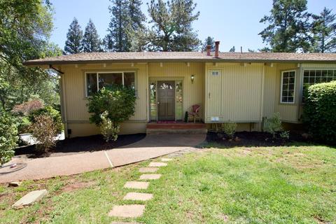 521 Viewridge Dr, Angwin, CA 94508 photo 46