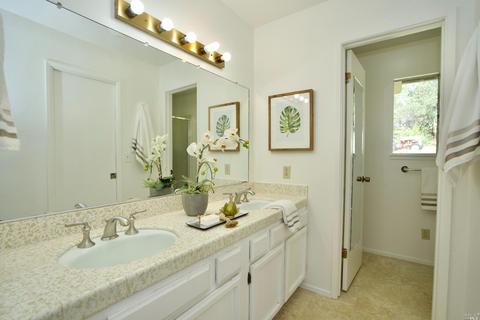 521 Viewridge Dr, Angwin, CA 94508 photo 13