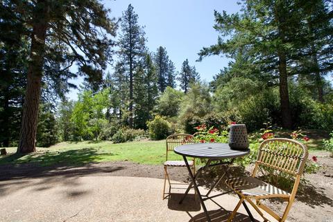 521 Viewridge Dr, Angwin, CA 94508 photo 23