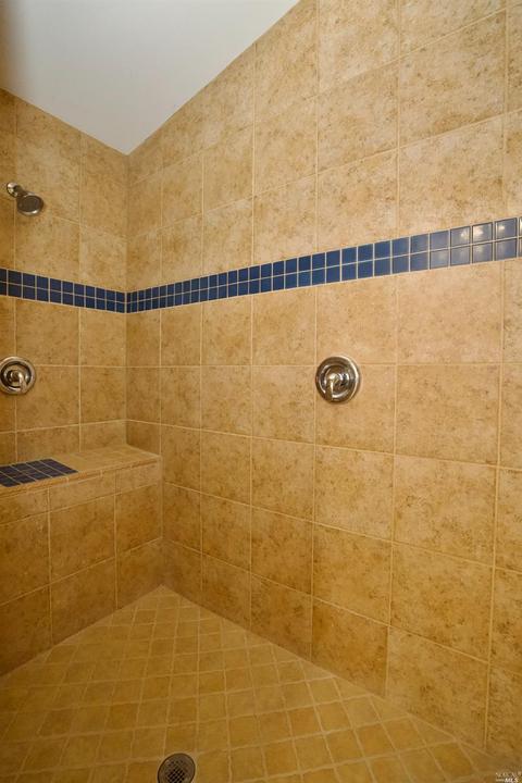 521 Viewridge Dr, Angwin, CA 94508 photo 41