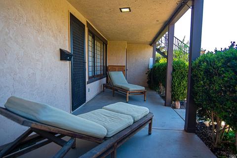 186 Blue Wing Dr, Sonoma, CA 95476 photo 43