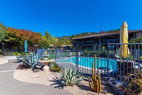 186 Blue Wing Dr, Sonoma, CA 95476 photo 1