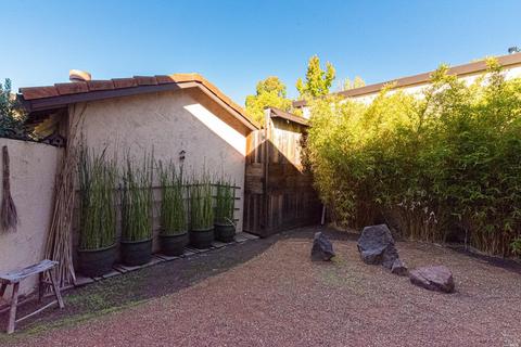 186 Blue Wing Dr, Sonoma, CA 95476 photo 37