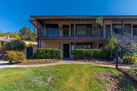 186 Blue Wing Dr, Sonoma, CA 95476 photo 42