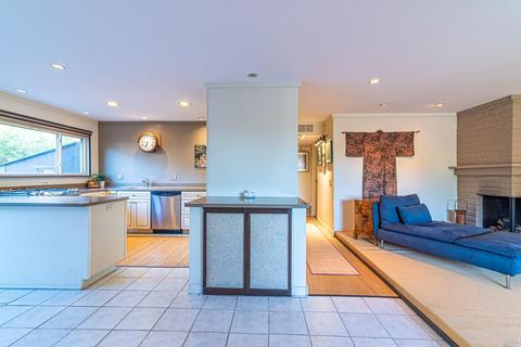 186 Blue Wing Dr, Sonoma, CA 95476 photo 4