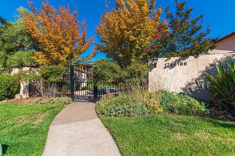 186 Blue Wing Dr, Sonoma, CA 95476 photo 44
