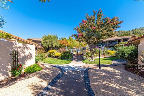 186 Blue Wing Dr, Sonoma, CA 95476 photo 2