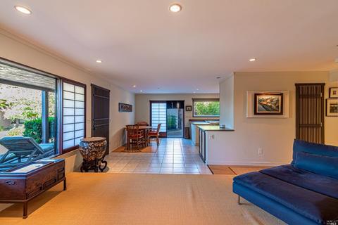 186 Blue Wing Dr, Sonoma, CA 95476 photo 7