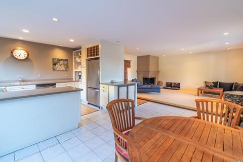 186 Blue Wing Dr, Sonoma, CA 95476 photo 5