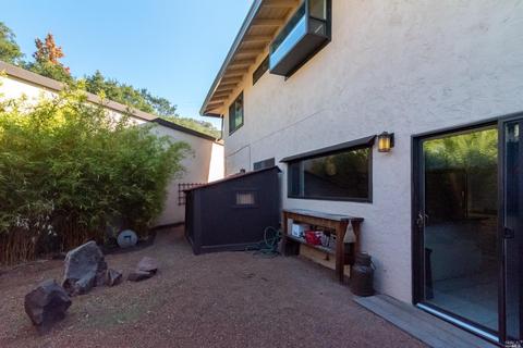 186 Blue Wing Dr, Sonoma, CA 95476 photo 38