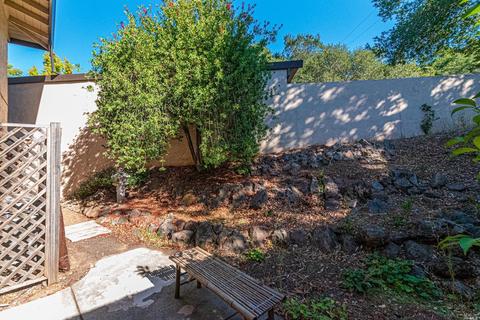 186 Blue Wing Dr, Sonoma, CA 95476 photo 34