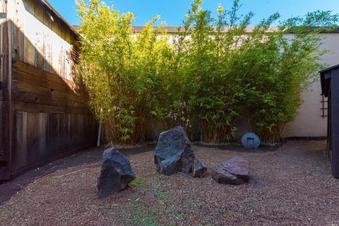 186 Blue Wing Dr, Sonoma, CA 95476 photo 39