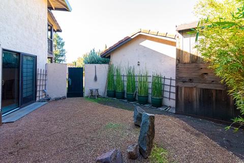 186 Blue Wing Dr, Sonoma, CA 95476 photo 40
