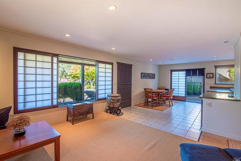 186 Blue Wing Dr, Sonoma, CA 95476 photo 18