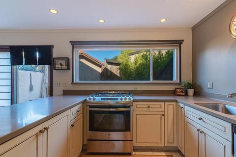 186 Blue Wing Dr, Sonoma, CA 95476 photo 8