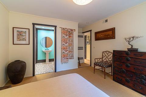 186 Blue Wing Dr, Sonoma, CA 95476 photo 23