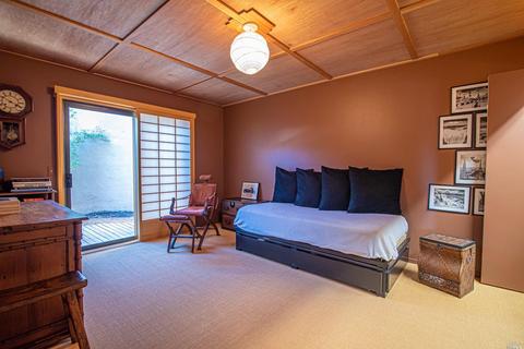 186 Blue Wing Dr, Sonoma, CA 95476 photo 29