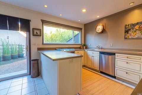 186 Blue Wing Dr, Sonoma, CA 95476 photo 11