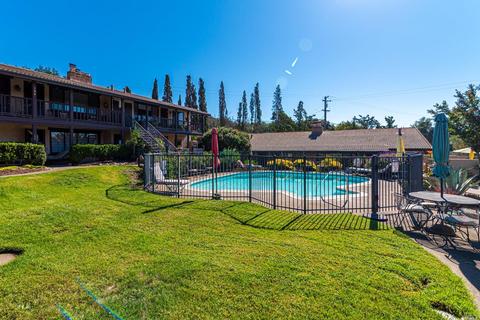 186 Blue Wing Dr, Sonoma, CA 95476 photo 41