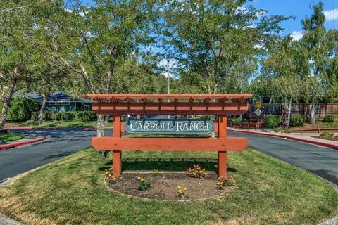 24 Hansen Ct, Moraga, CA 94556 photo 28