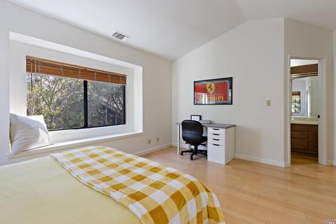 24 Hansen Ct, Moraga, CA 94556 photo 20