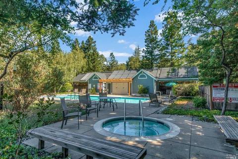 24 Hansen Ct, Moraga, CA 94556 photo 26